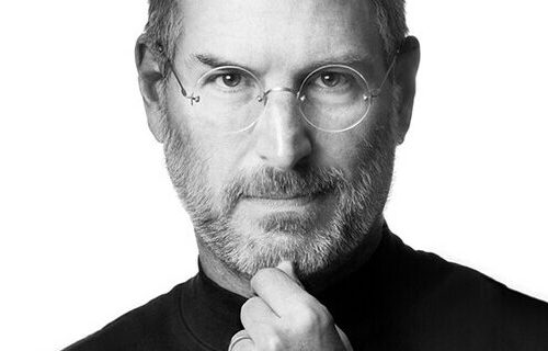 ‘Stay hungry, stay foolish’, l’indimenticabile discorso di Steve Jobs alla Stanford University