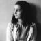 Anna Frank - “Per essere felice, guarda il cielo”