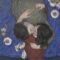 “Anima mia”: una poesia di Carl Gustav Jung